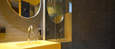 Hotel Montmorency